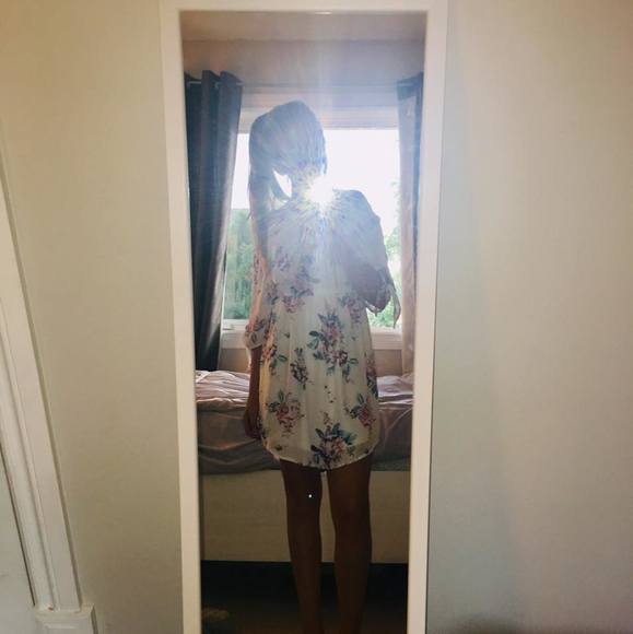 Meet your Posher, Kristin - Picture 1 of 1